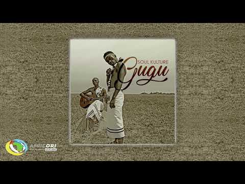 Soul Kulture - Gugu [Feat. Linda Gcwensa] (Official Audio)
