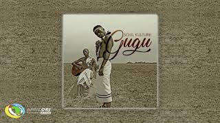 Soul Kulture - Gugu [Feat. Linda Gcwensa] (Official Audio)