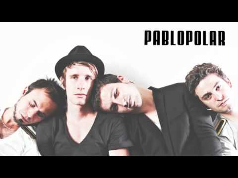 Pablopolar - Playground Commitment Rules
