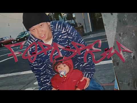 LILDRE "For Drew" Part