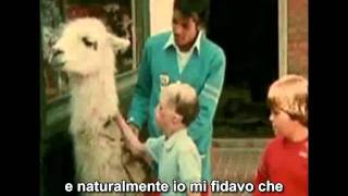 Dr. Wayne Dyer speaks about Michael Jackson sub ita.avi