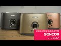 Sencor STS 6057CH