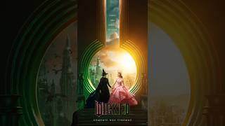 FIQUEI INDIGNADO POR CAUSA DE WICKED...