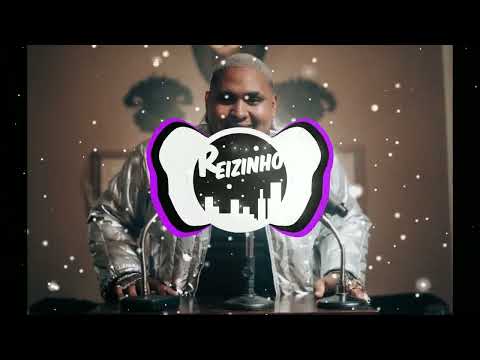 TÁ OK - Dennis e Kevin O Chris - Remix Biu do Piseiro