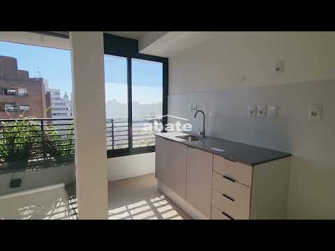 Video de YouTube - Apartamento en Venta de 3 dormitorios  en Aguada, Montevideo
