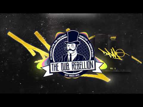 GLD - Deathrace (feat. Fito Silva)