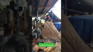 Download lagu story'WA mekanik alat berat #videiviral #alatberat #shortvideo #viralvideo #operatorindonesia mp3 Download lagu story'WA mekanik alat berat #videiviral #alatberat #shortvideo #viralvideo #operatorindonesia mp3