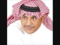 علي بن محمد - موال الراتب رووووووعة mp3