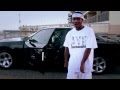 Dtay There He Go (Official music video) 
