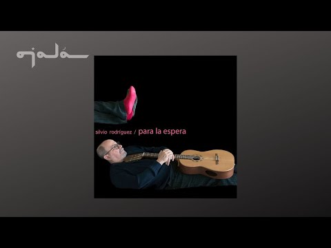 Videoclip de Una Sombra — Silvio Rodríguez