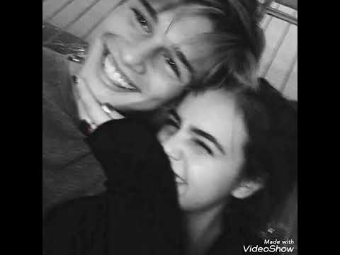 Yolgizbek ft Eldar-Telba 2