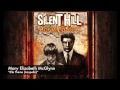 Mary Elizabeth McGlynn "Elle Theme (Acapella ...