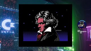 Moonlight Sonata