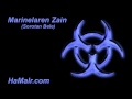 53 Marinelaren Zain - Sorotan Bele.wmv 