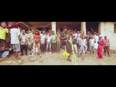 Mesen Selekta   Chata  DJKINAA.blogspot.com