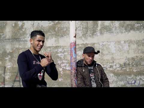 SAHLIYA-LHORIA WGRIA ( CLIP OFFICIAL )