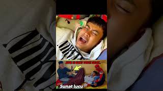 Download lagu CAN'T PAY #funny #homecircumcision #circumcision #laughing mp3