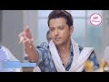 Haasil - हासिल - Ep 01 - Full Episode - A Tale of Two Dangerous Brothers