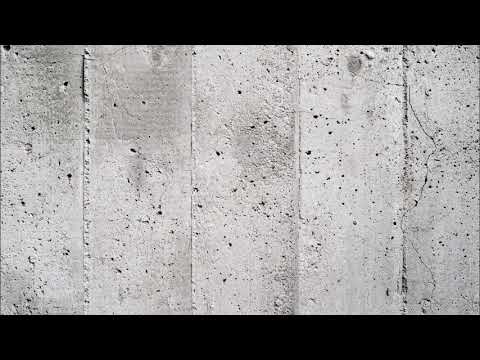 Y.Stickz, Y.Jendor, E.Man, Duppy, Legend & Wyleout - Battle Station