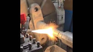 Виготовлення / ремонт / реставрація запчастин до John Deere , New Holland , Case , Class, Dominator, Massey Ferguson, Laverda, Fendt, Amazone, Challenger, Kinze, Horsch, Kockerling, Kverneland Cultibar | Зображення 13 - Agriline