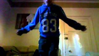 katie jayne ball singing 20 20 get down