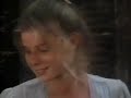 Erotic Film Un ete a Saint-Tropez - David Hamilton - 1984._Thriller Fantasy Movie