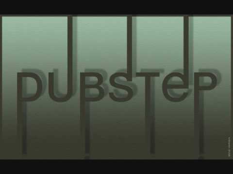 Cotti-Shake Your Solarplex