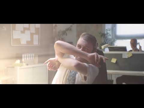 download lagu mp3 mp4 Whopper Out Of Office, download lagu Whopper Out Of Office gratis, unduh video klip Whopper Out Of Office