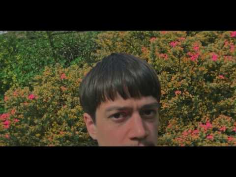 Long Tall Jefferson - Over For Tea (Official Video)