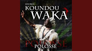 Yikunfayi feat Philip Monteiro