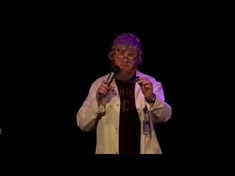 STAND UP - MIKKO MAASOLA : PARHAAT PALAT