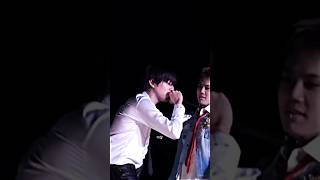 Download lagu Haruto is that attractor! #HARUTO #JEONGWOO #HYUNSUK #JUNKYU #JAEHYUK #TREASURE #kpop #shorts mp3