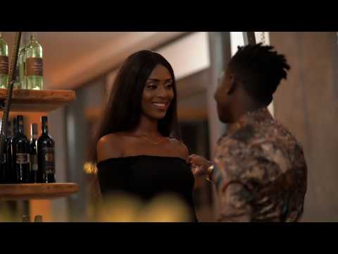 Rémy Adan - Pas Comme Eux (clip officiel) 2018