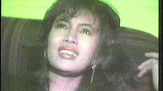 Download lagu Fauziah Latiff - Di Gamit Memori mp3