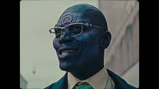 Boko Yout - BOYFRIEND (Official Video)