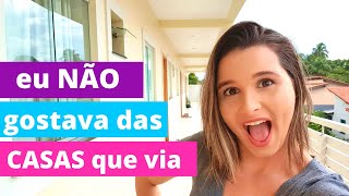 DICAS DE COMO ALUGAR CASA EM BOA VISTA