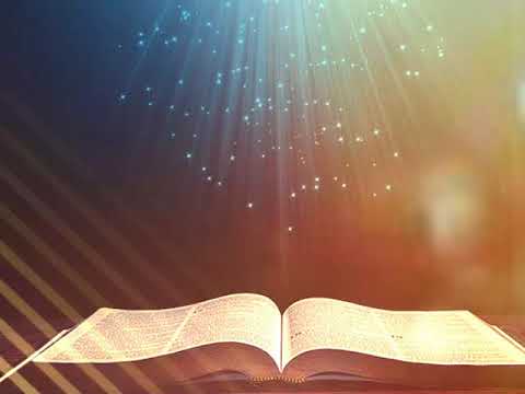 Matthew Chapter 28 - Holy Bible (ESV).