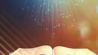 Matthew Chapter 28 - Holy Bible (ESV).