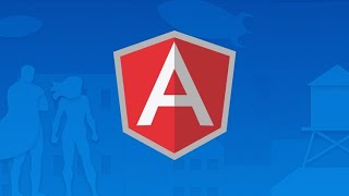 79-Angular Dersleri - Error Handling