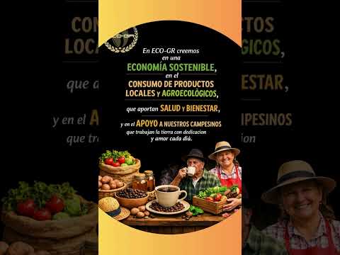 1 MERCADO CAMPESINO CONCEPCION 2026