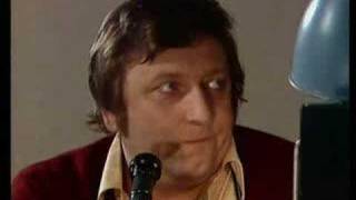 Download lagu Fleksnes makes fun of Danish Number system mp3