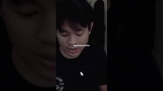 Download lagu ngena bangett!! cover andre herviant - tanpa rasa bersalah mp3