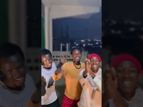 #Okwami by TINNY MPD 🔥🔥🔥 out soon