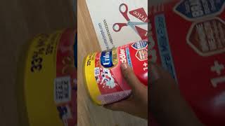 Enfagrow A+ Nutritional Milk Powder Health Drink for Children