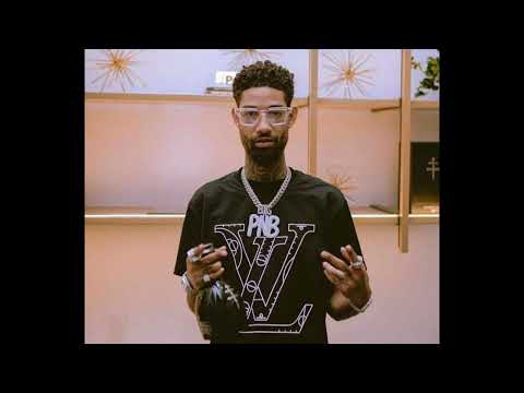 (FREE) Pnb Rock x Lil Mosey Type Beat 2022 "Shoot My Shot"