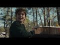 Fnaf Movie Kidnap Scene