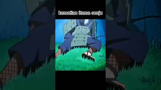 Download lagu Inilah salah satu penyebab mengapa tobirama sangat membenci clan uchiha #anime #senjuhashirama mp3 Download lagu Inilah salah satu penyebab mengapa tobirama sangat membenci clan uchiha #anime #senjuhashirama mp3