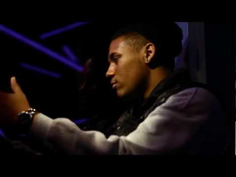 Aziz The Shake - The 1990's (One Love x Dead Presidents x Full Clip)