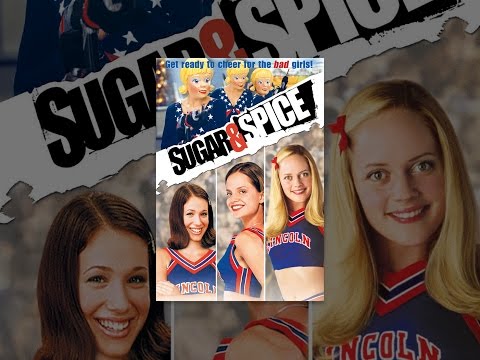 download lagu mp3 mp4 Read Sugar And Spice Online Free, download lagu Read Sugar And Spice Online Free gratis, unduh video klip Read Sugar And Spice Online Free