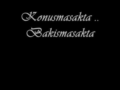 Dj ONUR ft Ebru Yasar - Gelecegim Yanina ( by atmis6 Chipso )